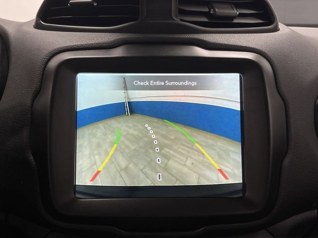 View 9
