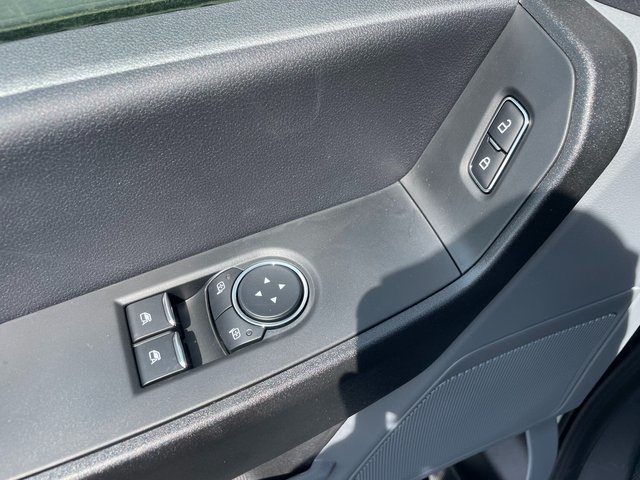 2024 Ford F-550 photo 13