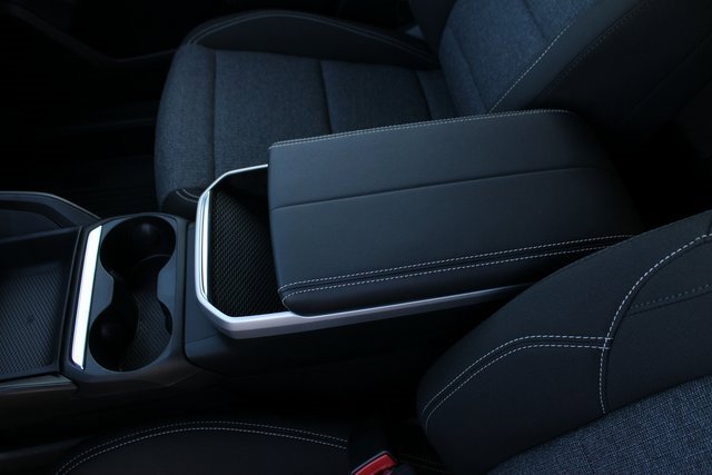 2026 Gmc Terrain Elevation photo 24