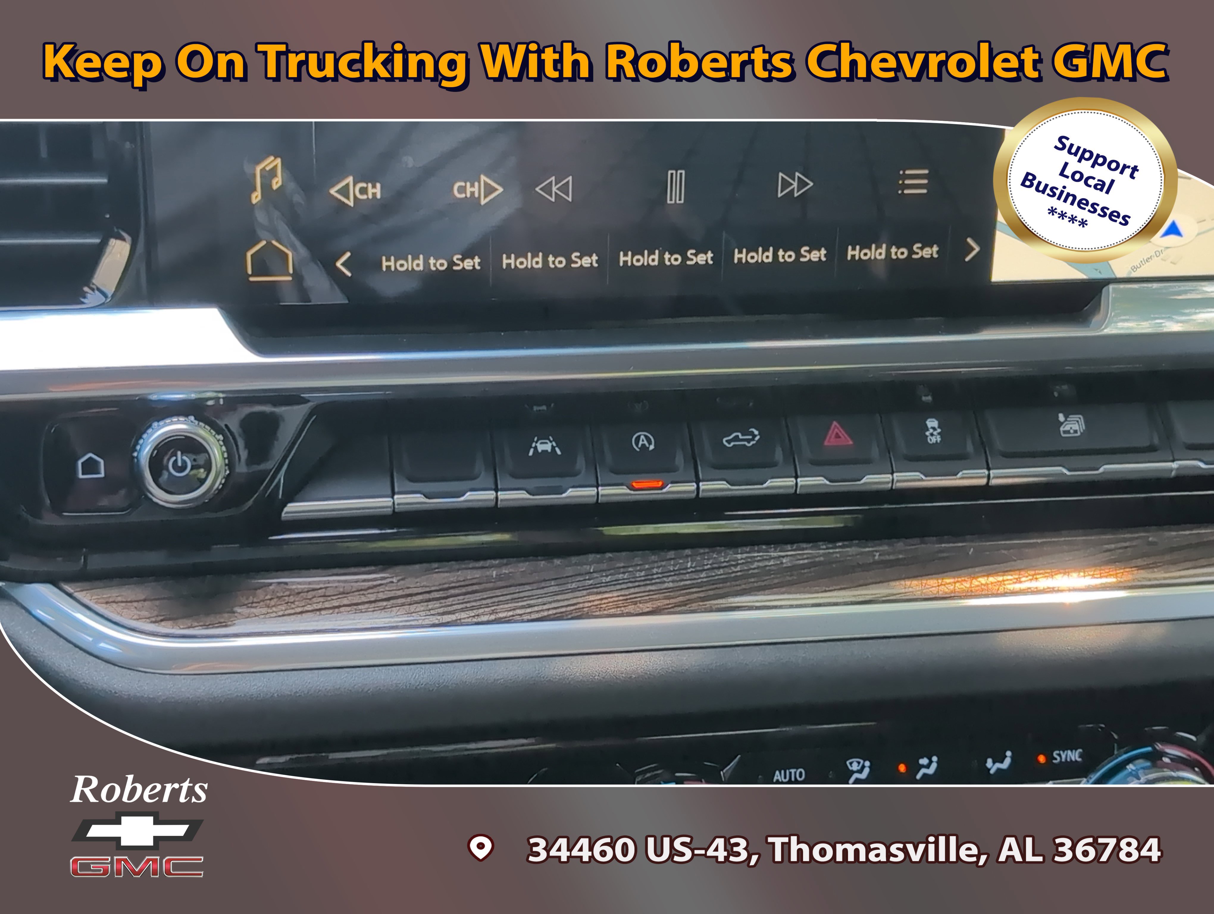 2025 Gmc Sierra 1500 Elevation photo 4