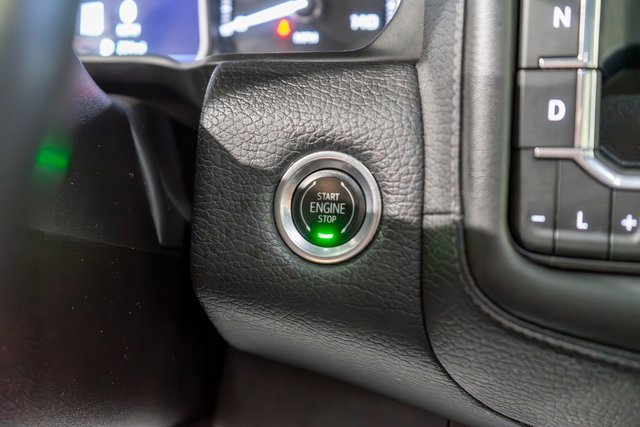 2021 Gmc Yukon Denali photo 16