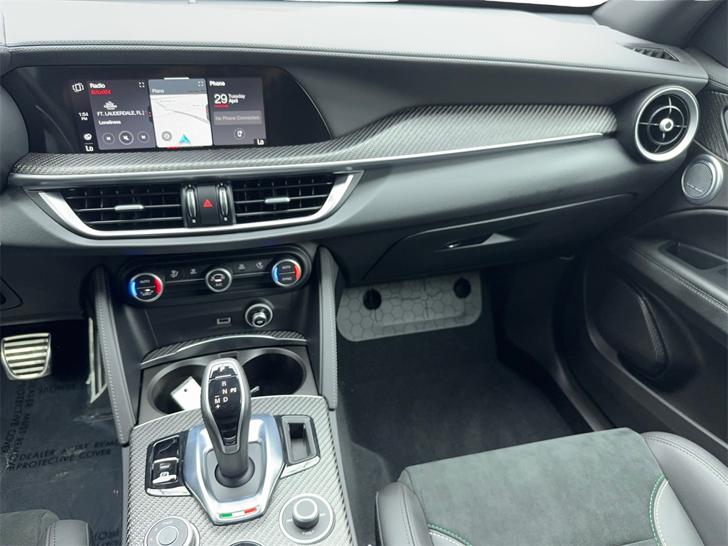 View 20