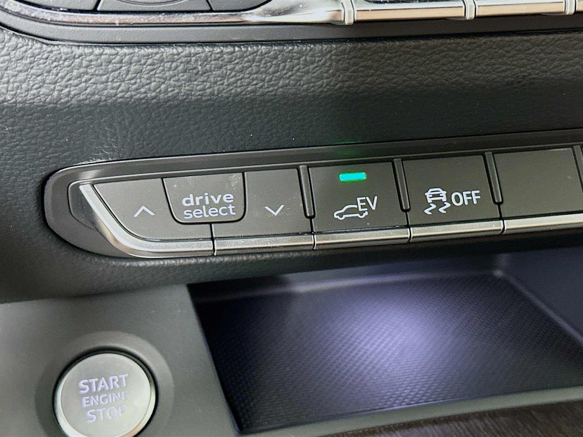 2024 Audi Q5 55 Premium Plus photo 19