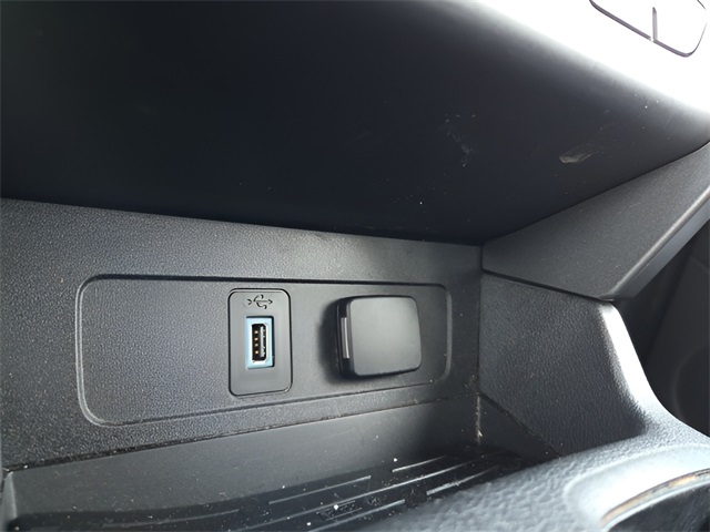 2018 Ford Escape SE photo 27
