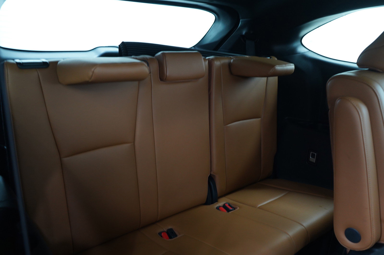 Used 2023 Toyota Highlander Platinum with VIN 5TDEBRCH3PS108447 for sale in Bloomington, Minnesota