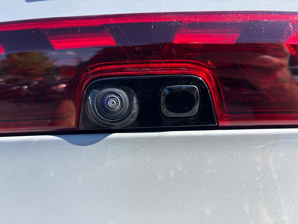 2024 Kia K5 GT-Line photo 15