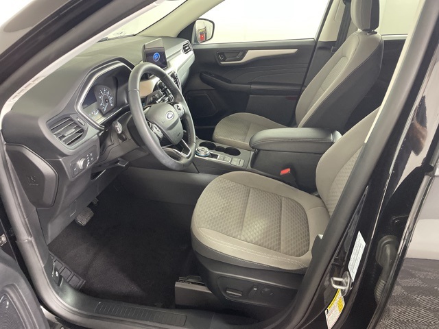 2022 Ford Escape SE photo 9