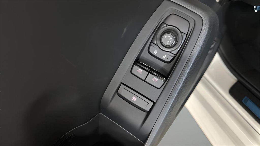 2025 Toyota GR86 Premium photo 4