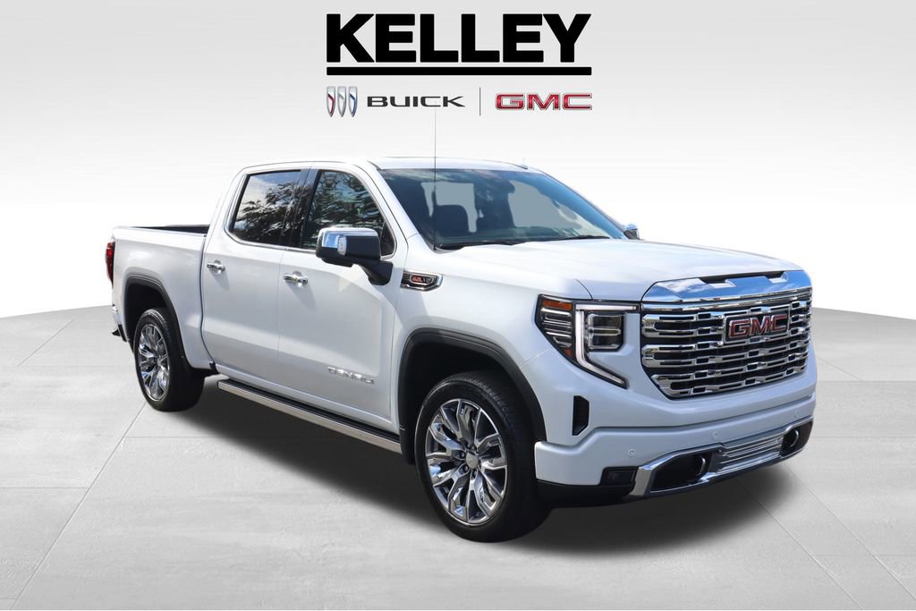 7fe6fa56d1412ab245f876f790fd9b3a