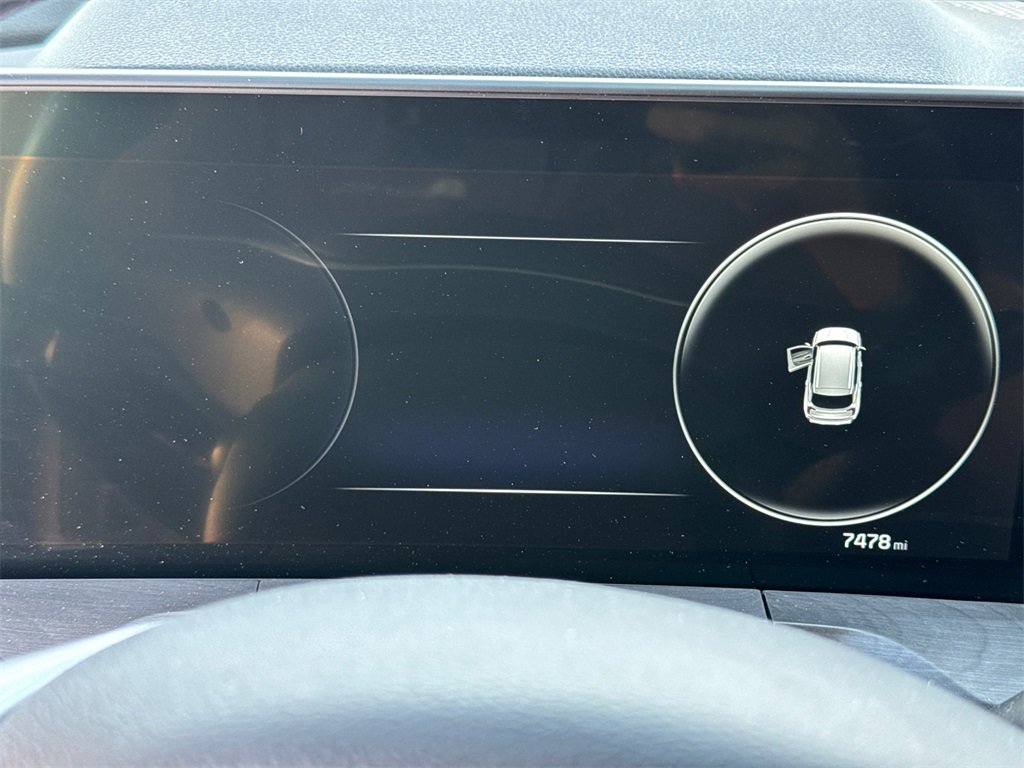 2024 Kia Telluride SX X-Line Prestige X-Pro photo 13