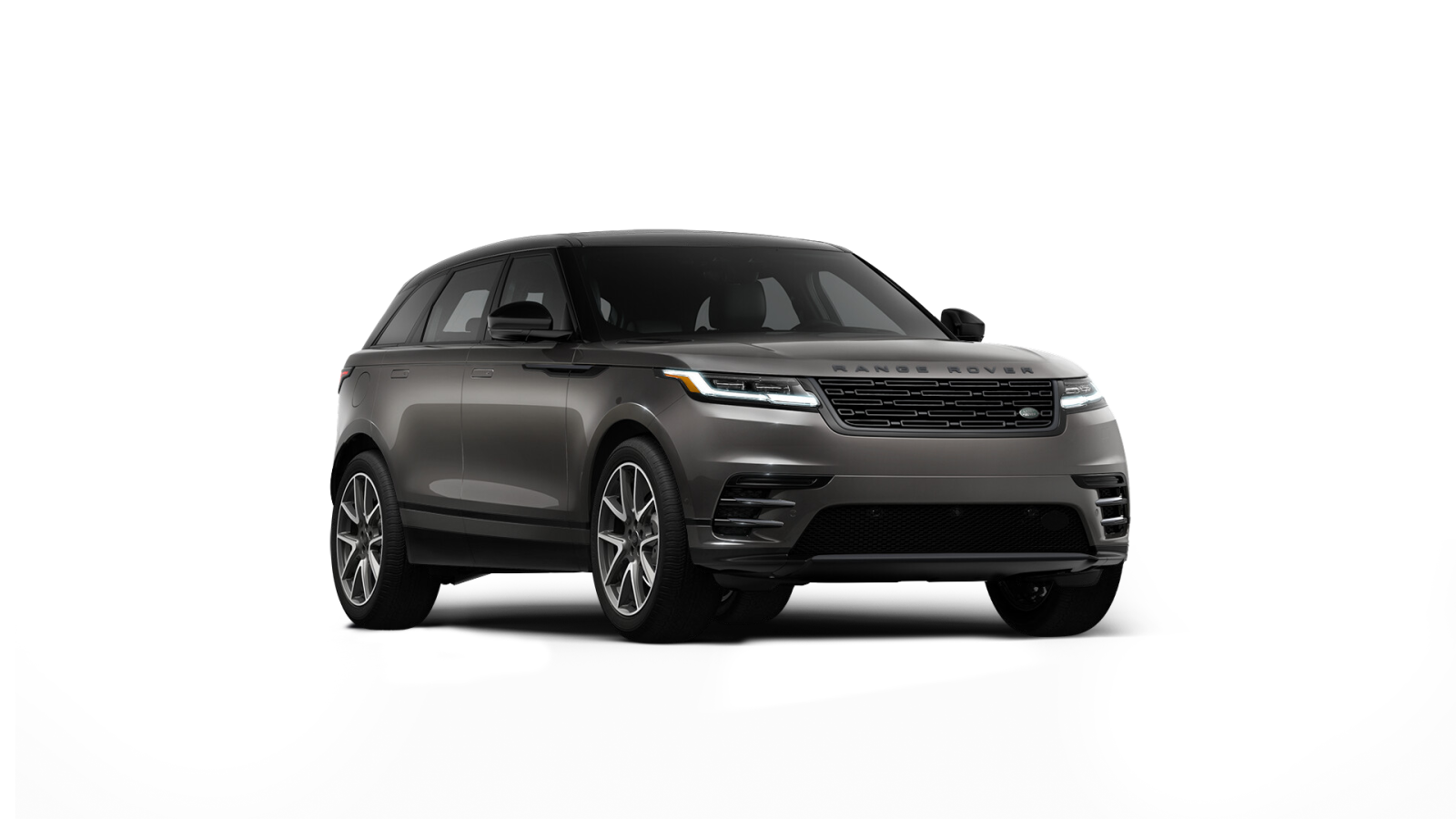 2026 Land Rover Range Rover Velar Dynamic SE's photo