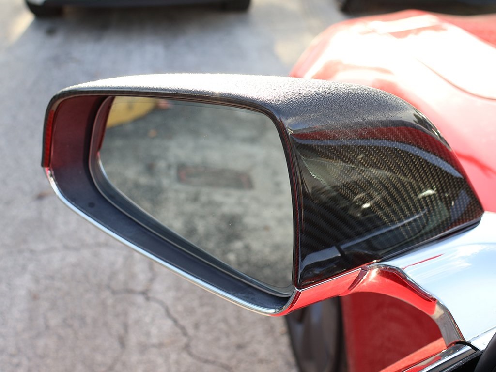 2017 Tesla Model S 75 photo 37
