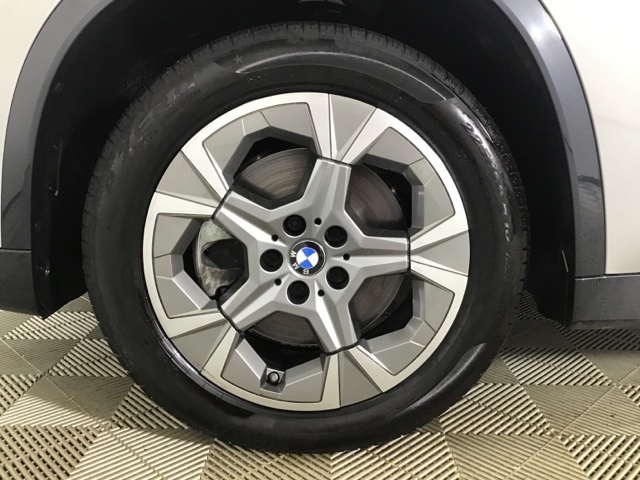 2023 Bmw X1 XDrive28i photo 27
