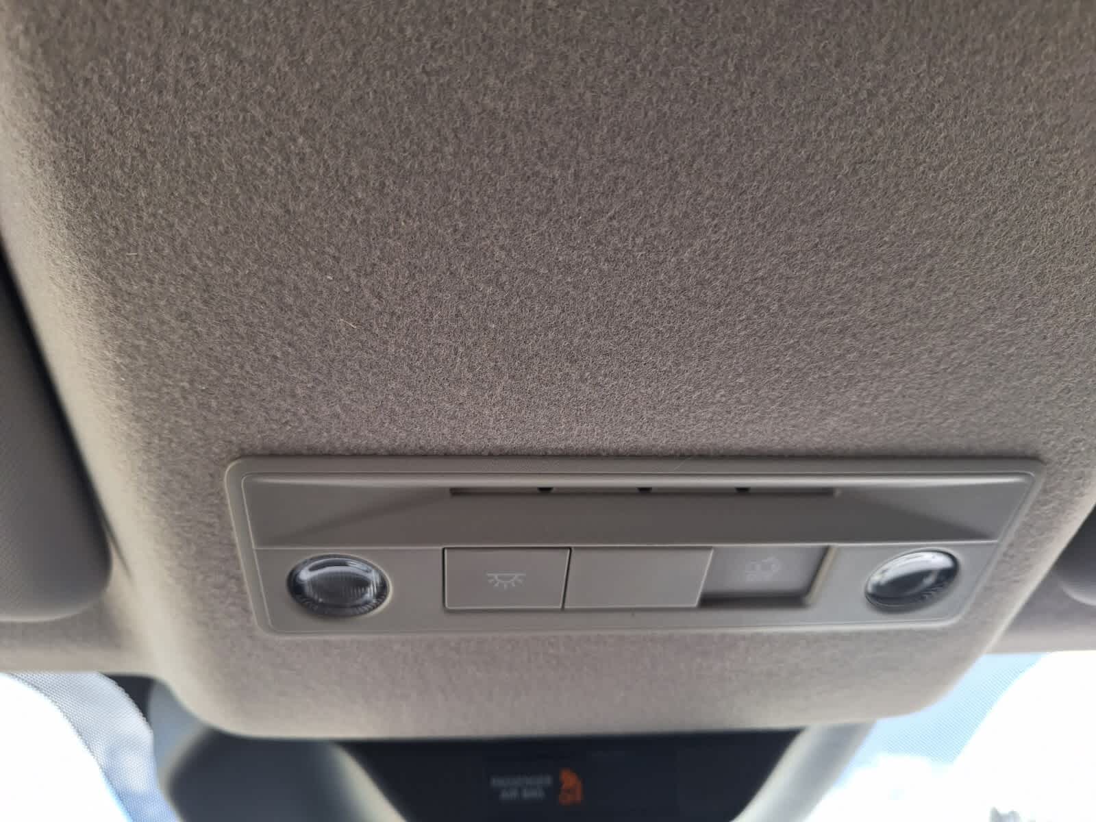 2026 Nissan Kicks SV photo 18