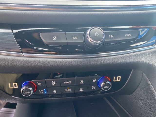 2024 Buick Enclave Premium photo 27