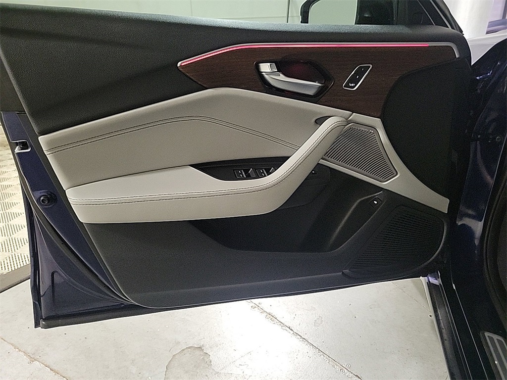 2021 ACURA TLX - Image 20