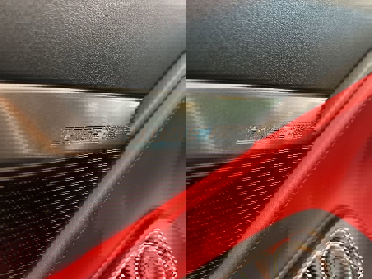 2026 Chevrolet Corvette Stingray 2LT photo 18