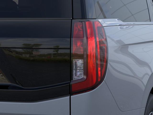 2025 Ford Expedition MAX photo 18