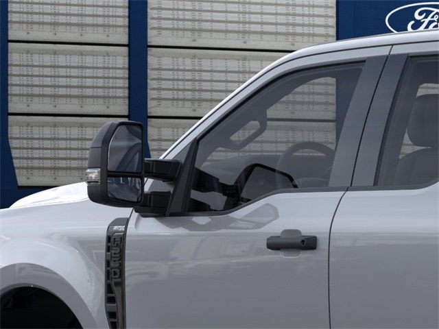 2026 Ford F-250 photo 17