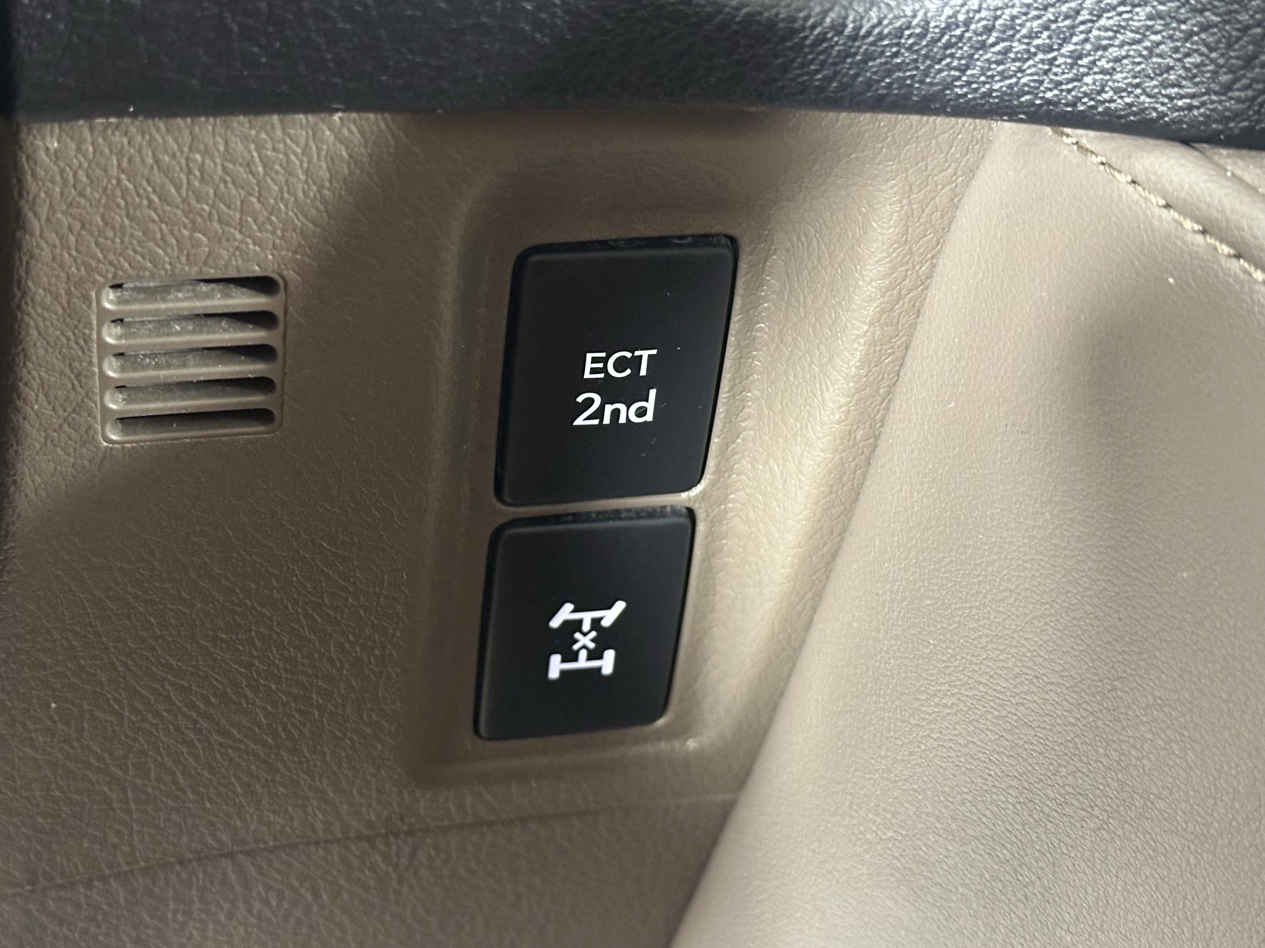 2023 Lexus GX 460 Premium photo 18