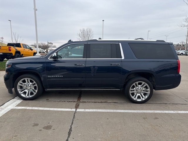 Bbad89fef876b265af12ffd0cce7daae