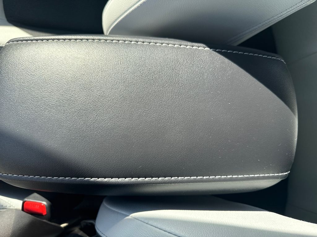 2022 Toyota Corolla XSE photo 7