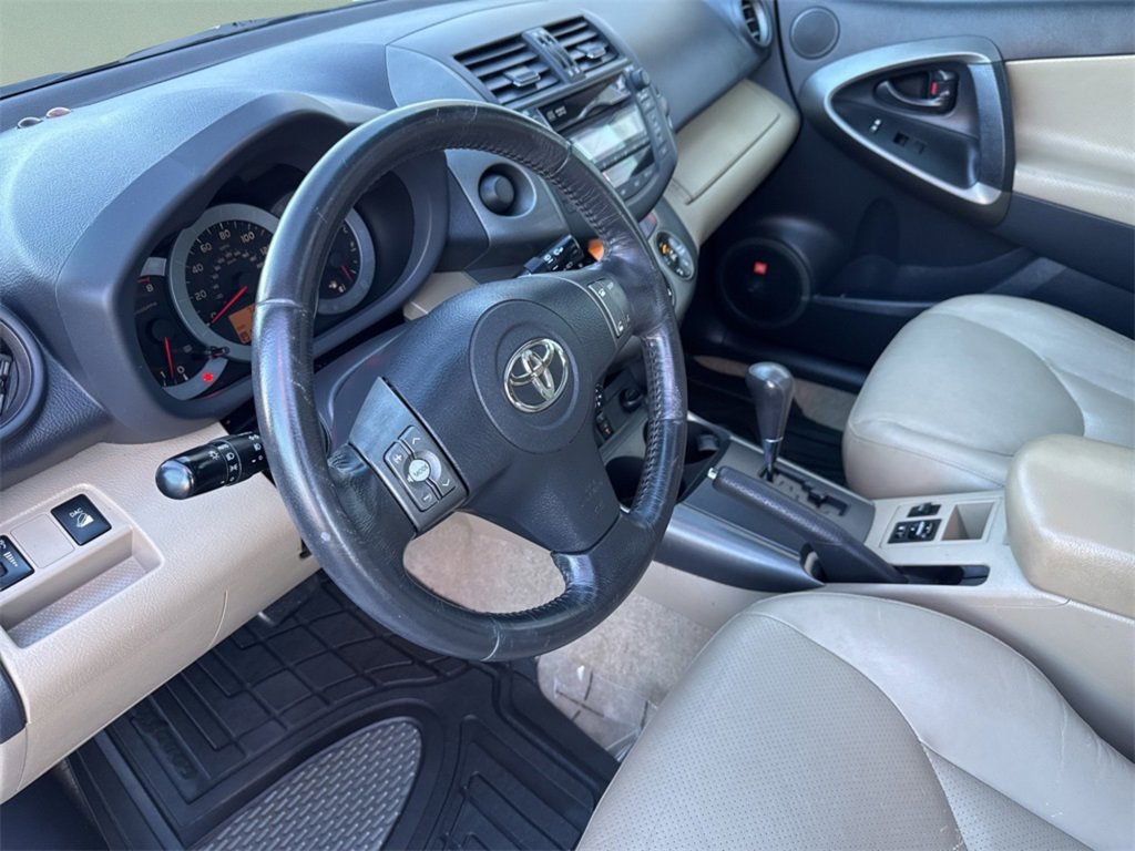 View 20