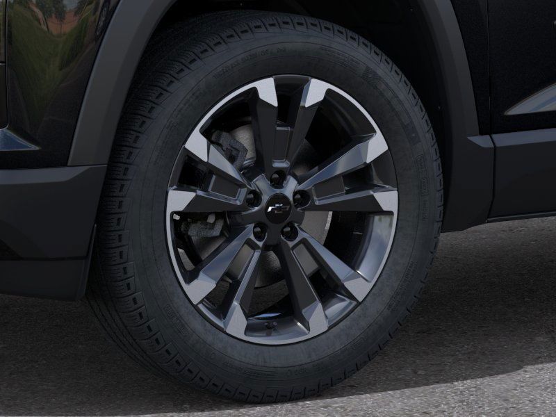 Dac6282aebe17cd9e21f80674330e0e7