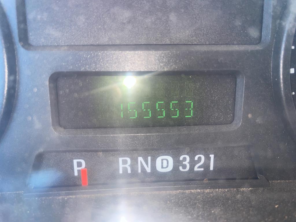 2006 Ford F-350 photo 13