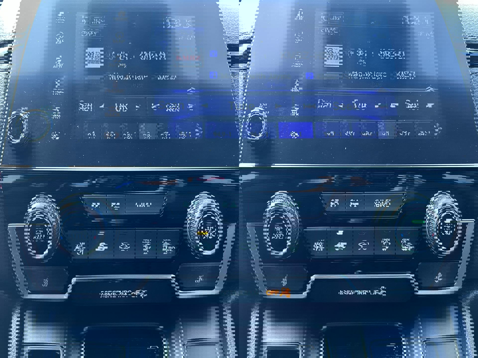 View 48