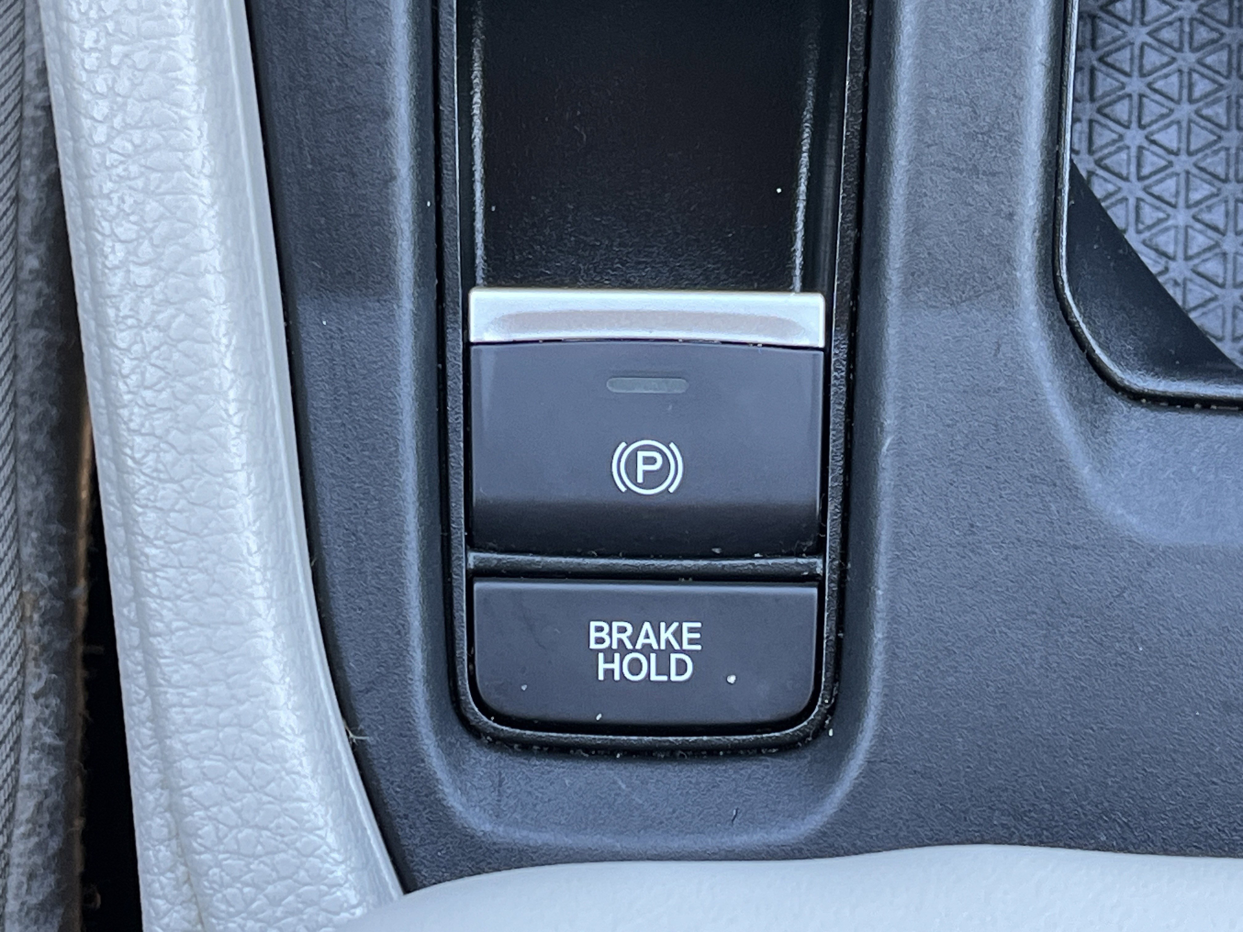 2024 Honda Accord LX photo 6