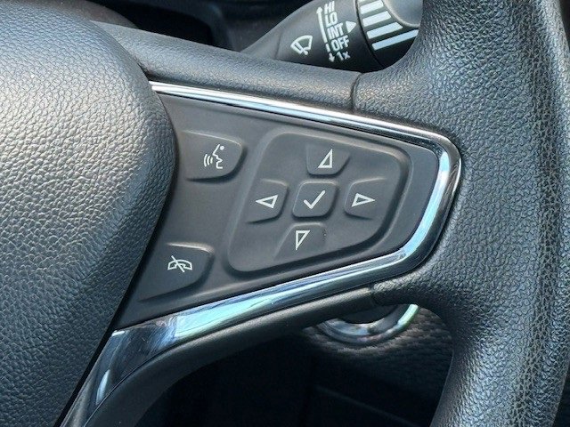 View 28