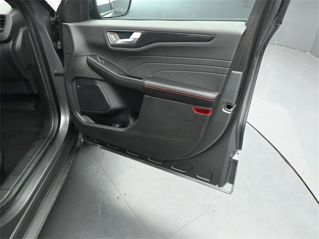 2023 FORD ESCAPE - Image 34