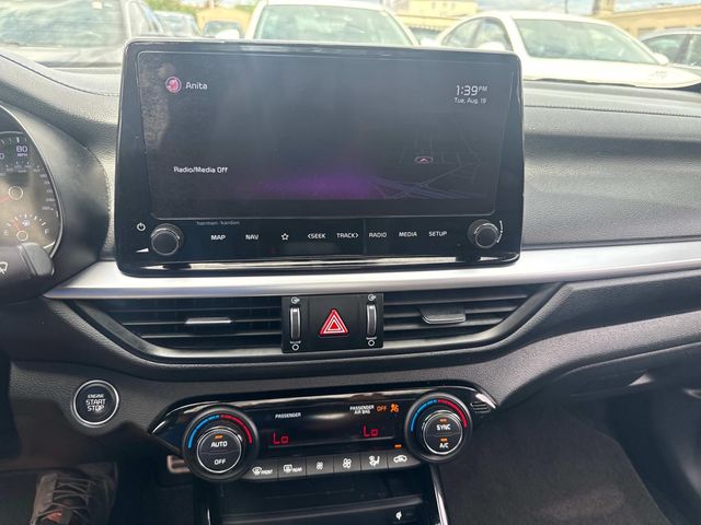 View 25