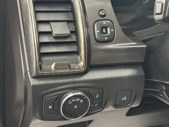 2019 Ford Ranger Lariat photo 14
