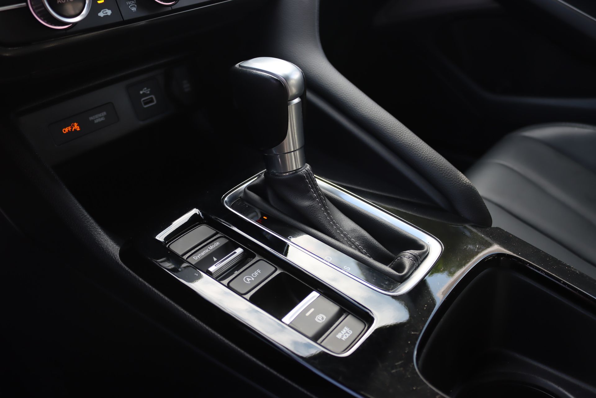 2023 Acura Integra A-Spec photo 14