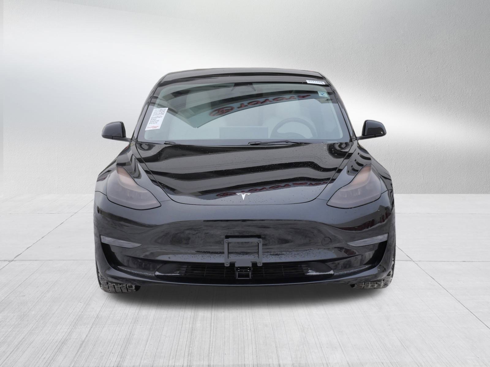 Used 2023 Tesla Model 3 Performance with VIN 5YJ3E1EC8PF564076 for sale in Golden Valley, MN