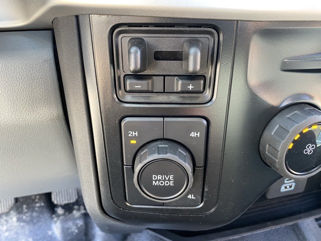 2024 Ford F-350 photo 20