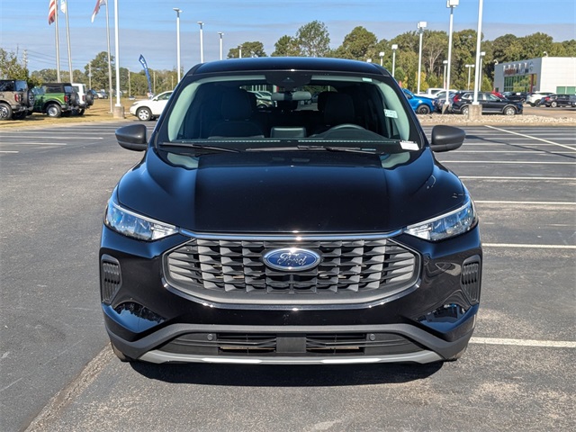 2024 Ford Escape Active photo 3