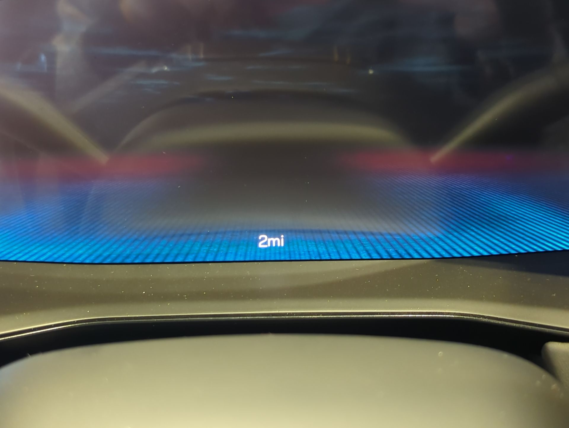 2026 Chevrolet Corvette Z06 3LZ photo 4