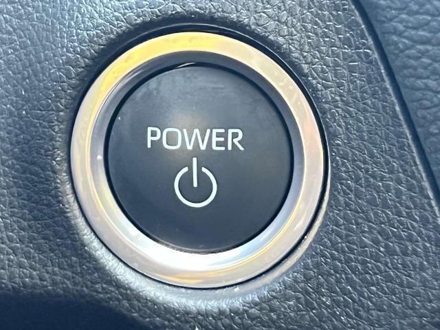 2023 Toyota RAV4 Prime SE photo 25