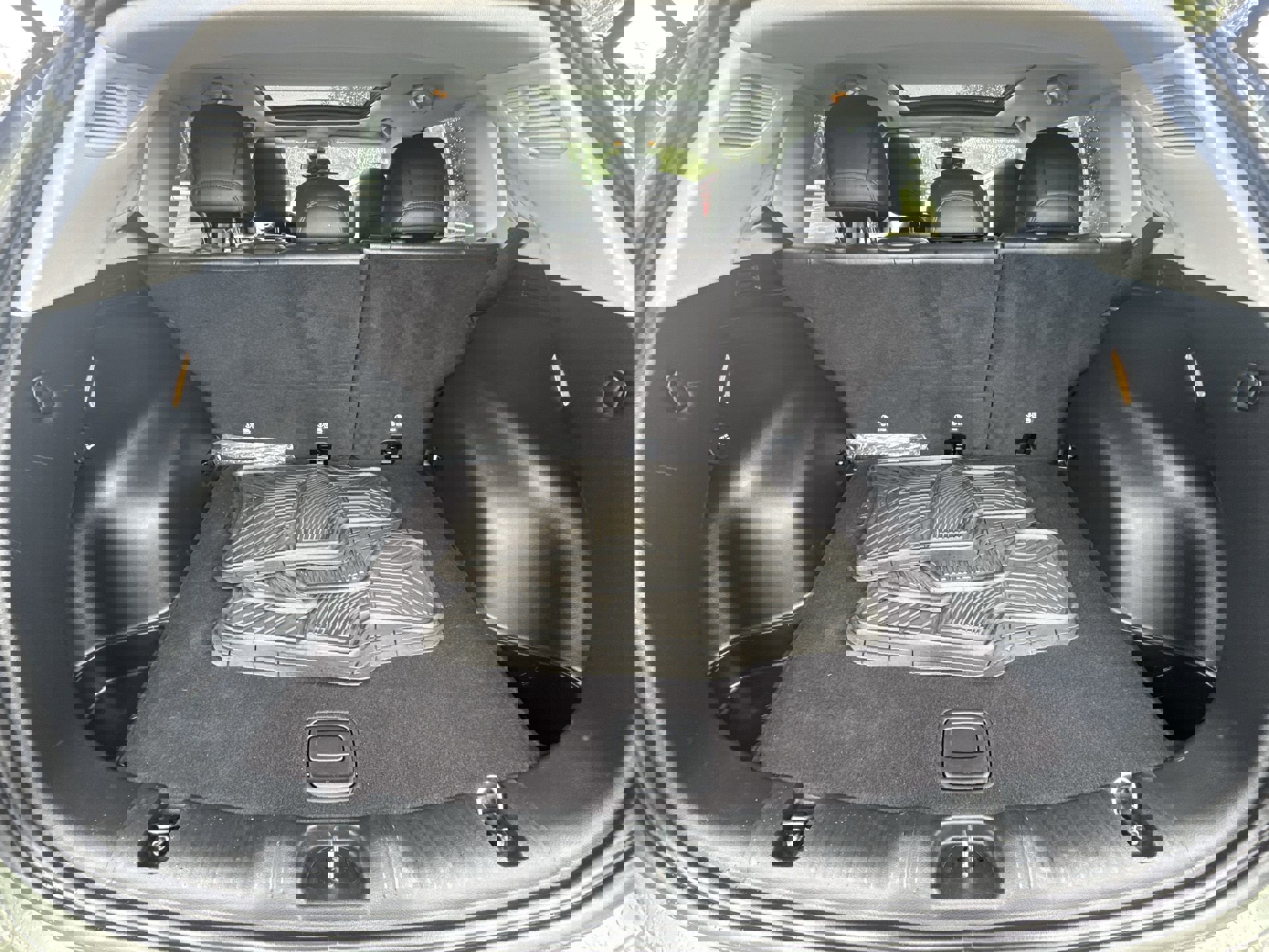 View 24