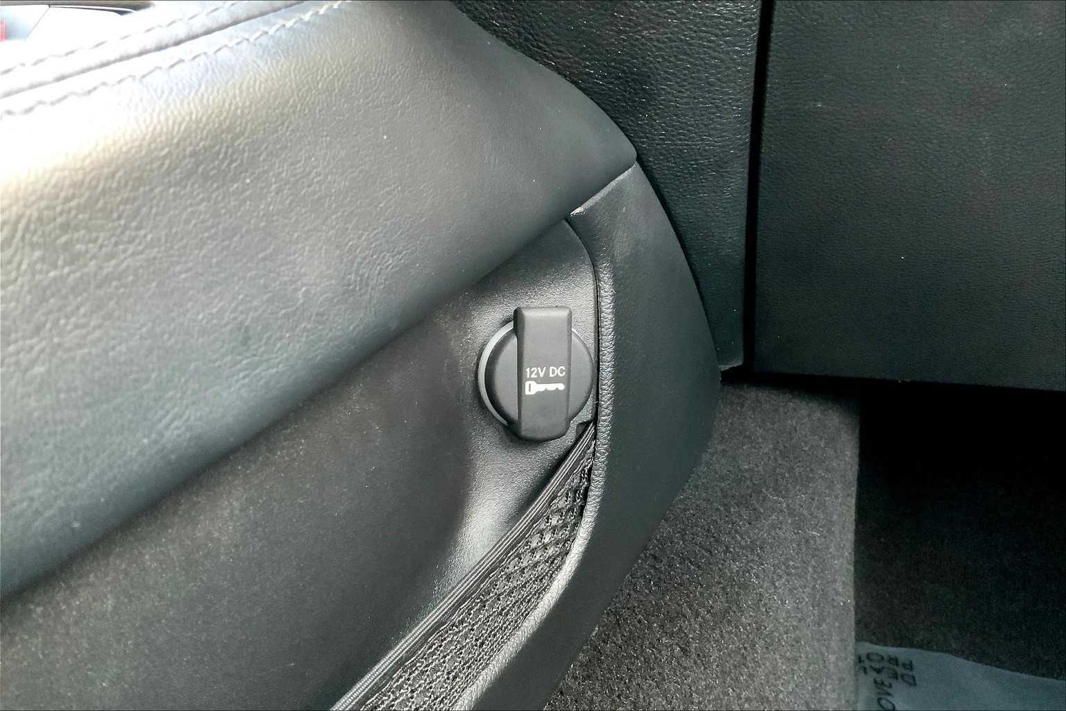 2023 Dodge Challenger SXT photo 34