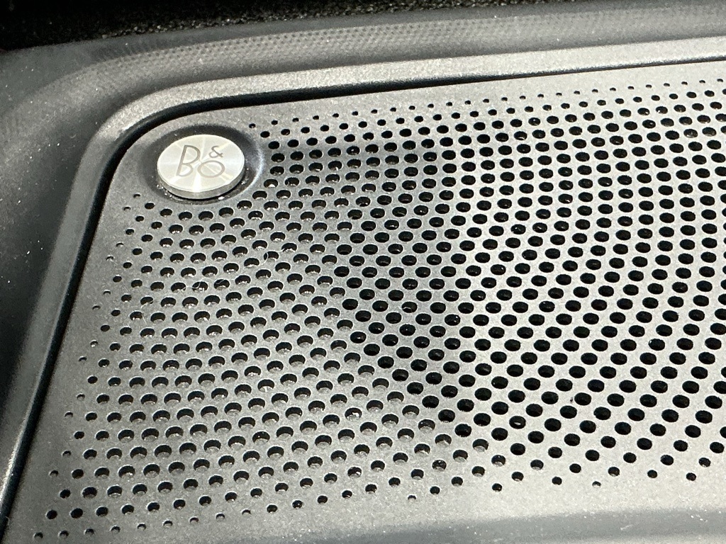 View 75