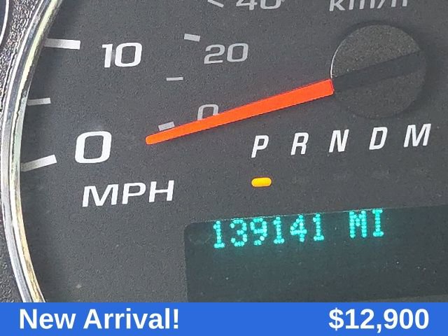 2015 Chevrolet Express Cargo 2500 photo 14