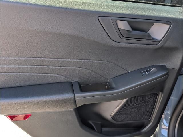 2025 Ford Escape Active photo 30