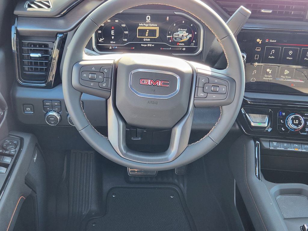 5afcca31c2948dd98da38f3a6081a339