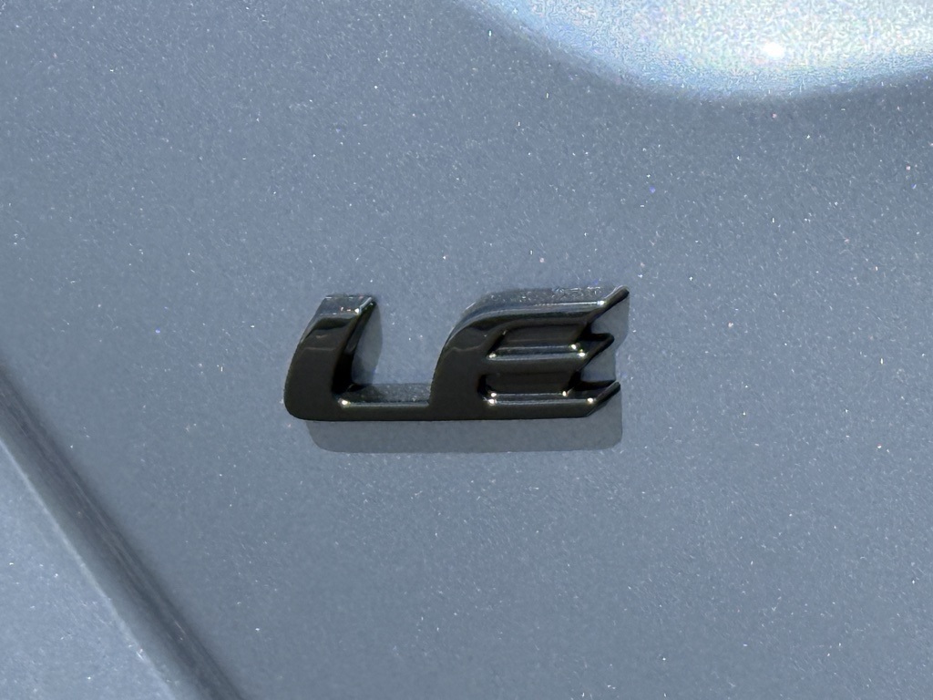 2025 Toyota Corolla LE photo 13