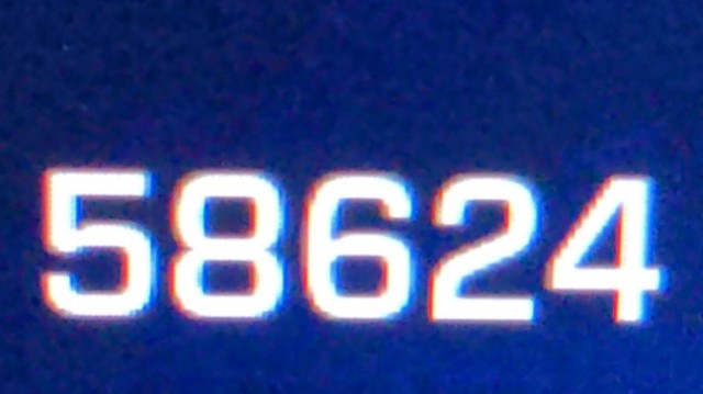 1GNSCNKD6PR430321