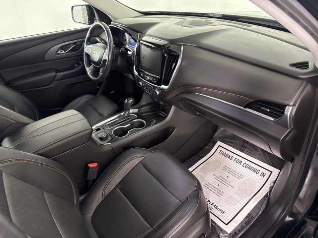 C4ff301d847209b792eedd12c70b8acb